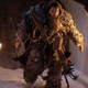 Illustration for article titled All The Best Larger-Than-Life Moments In Last Nights emGame Of Thrones/em